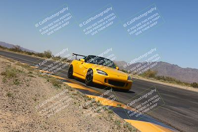 media/Apr-12-2024-Canyon Run Sundays (Fri) [[ae99c30423]]/2-Advanced (Red)/Session 4 (Turn 3 Inside)/